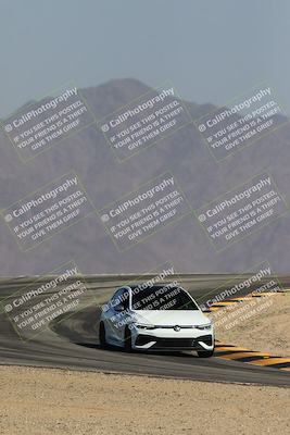 media/Mar-06-2025-Doghouse Garage (Thu) [[744e530cb1]]/3-Private Group/Session 4 (Turn 12)/
